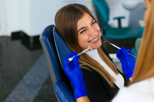 Best Dental Exams and Cleanings  in Scott, LA